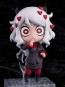 Good Smile Company Nendoroid Modeus (Helltaker), GSC73729, by GOOD SMILE COMPANY