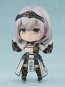Good Smile Company Nendoroid Shirogane Noel (hololive production), GSC72135, by GOOD SMILE COMPANY