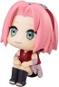 MegaHouse Look Up NARUTO Shippuden Sakura Haruno (Reissue), MEG31607, by MEGAHOUSE