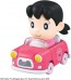 TAKARA TOMY Dream Tomica TOMICA TUNES Doraemon Characters Vol.1, TAK80810, by TAKARA TOMY
