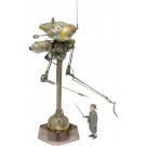 Wave 1/20 Maschinen Krieger Neuspotter, WAV70730, by WAVE
