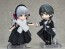 Good Smile Company Nendoroid Doll Outfit Set: Classical Concert (Boy), GSC73439, by GOOD SMILE COMPANY
