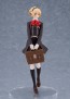 Good Smile Company POP UP PARADE Aigis: School Uniform Ver. (Persona3 Reload), GSC84312, by GOOD SMILE COMPANY