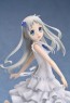 Good Smile Company POP UP PARADE Meiko Honma (Anohana: The Flower We Saw That Day), GSC49224, by GOOD SMILE COMPANY