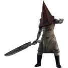 Good Smile Company POP UP PARADE Red Pyramid Thing (Silent Hill 2), GSC47824, by GOOD SMILE COMPANY