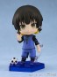 Orange Rouge Nendoroid Bachira Meguru (Blue Lock), ORG02559, by Orange Rouge