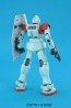 BANDAI  1/100 MG RGM-79 GM Ver.2.0   Plastic Model kit, BAN81266, by BANDAI