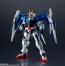 Bandai Gundam Universe GN-0000 + GNR-010 00 Raiser, BAC37871, by BANDAI
