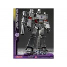 DOYUSYA Transformers Megatron, DYS01863, by DOYUSYA