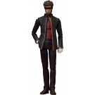 FREEing figma Gendo Ikari (Rebuild of Evangelion), FRE12421, by FREEING