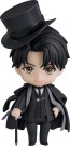 Good Smile Company Nendoroid Klein Moretti (Lord of the Mysteries), GSC75761, by GOOD SMILE COMPANY
