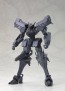 Kotobukiya Muv-Luv F-22A Raptor Precursor mass production type Infinitis specification , KBY05519, by KOTOBUKIYA