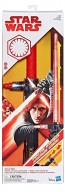 TAKARATOMY Star ・ Wars Spring Action Lightsaber Cairo ・ Len  , TAK16658, by TAKARA TOMY