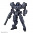 Bandai 1/144 30MM EEXM-21 RABIOT (DARK GRAY) , BAN95362, by BANDAI