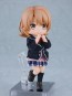Good Smile Company Nendoroid Doll Iroha Isshiki (My Teen Romantic Comedy SNAFU Climax), GSC89249, by GOOD SMILE COMPANY
