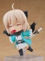 Good Smile Company Nendoroid Saber / Okita Souji: Ascension Ver. (Fate/Grand Order)  , GSC22741, by GOOD SMILE COMPANY