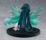 Good Smile Company POP UP PARADE Saya L Size (The Song of Saya), GSC07240, by GOOD SMILE COMPANY