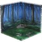 PLM Dioramansion 200: Japanese Cedar Forest, PEL90487, by PLM