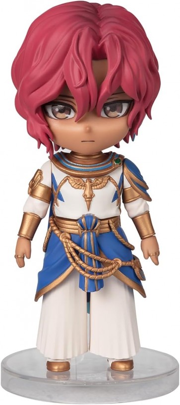 Bandai Figuarts mini Dohalim, BAC61197, by BANDAI