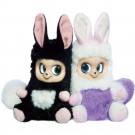 Bandai Gyoroppies & Oyasumi Pod Set , BAN83792, by BANDAI