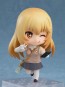 Good Smile Company Nendoroid Misaki Shokuhou (A Certain Scientific Railgun T), GSC98562, by GOOD SMILE COMPANY