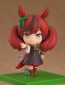 Good Smile Company Nendoroid Nice Nature (Uma Musume Pretty Derby), GSC90443, by GOOD SMILE COMPANY