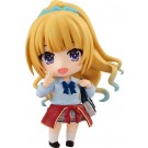 KADOKAWA Nendoroid Kei Karuizawa (Classroom of the Elite), KDK98017, by KADOKAWA