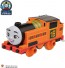 TAKARA TOMY GOGO Thomas Plarail Nia, TAK08395, by TAKARA TOMY