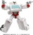 TAKARA TOMY SS-99 Transformers The Movie Ratchet, TAK10221, by TAKARA TOMY