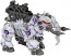 TAKARA TOMY ZW43 ZOIDS WILD ZERO PHANTOTH Zoids , TAK22937, by TAKARA TOMY