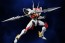three zero Robo-dou Tekkaman Blade, THZ27055, by three zero