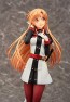 Easy Eight 1/7 SWORD ART ONLINE: ASUNA (STARRY NIGHT) PVC  , EAS70099, by No