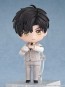 Good Smile Company Nendoroid Zayne (Love and Deepspace), GSC09183, by GOOD SMILE COMPANY