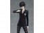 Good Smile Company POP UP PARADE P5R Protagonist (Persona5 Royal), GSC69710, by GOOD SMILE COMPANY