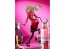 Good Smile Company POP UP PARADE Panther (Persona5 Royal), GSC04164, by GOOD SMILE COMPANY