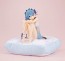 KADOKAWA 1/7 RE:ZERO -STARTING LIFE IN ANOTHER WORLD-: REM BIRTHDAY BLUE LINGERIE VER. PVC  , KDK87857, by KADOKAWA