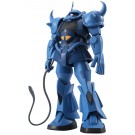 ROBOT SPIRITS SIDE MS MS-07B GOUF Ver A.N.I.M.E. Action Figure BANDAI NEW Japan, BAN73049, by BANDAI