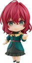 Good Smile Company Nendoroid Dahlia Rossetti (Dahlia in Bloom), GSC99583, by GOOD SMILE COMPANY