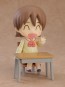 Good Smile Company Nendoroid Yuuko Aioi: Keiichi Arawi Ver. (Nichijou), GSC77031, by GOOD SMILE COMPANY