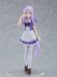 Good Smile Company POP UP PARADE Mejiro McQueen: School Uniform Ver. (Uma Musume: Pretty Derby), GSC44830, by GOOD SMILE COMPANY