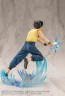 Kotobukiya 1/8 ARTFX J Yusuke Urameshi Ver.2 (Yu Yu Hakusho), KBY58631, by KOTOBUKIYA