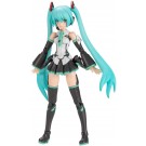 Kotobukiya FRAME MUSIC GIRL HAND SCALE HATSUNE MIKU , KBY19946, by KOTOBUKIYA