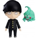 Orange Rouge Nendoroid Shigeo Kageyama (Mob Psycho 100 III), ORG70292, by Orange Rouge
