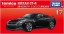 TAKARA TOMY 17 NISSAN GT-R (Tomica Premium Release Commemoration Specification), TAK36367, by TAKARA TOMY