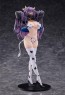 ENSOUTOYS 1/6 Biya Original Character Yuna: Cow Bikini Ver., EST26409, by ENSOUTOYS