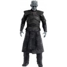Good Smile Company 1/6 GAME OF THRONES: NIGHT KING  , GSC22777, by GOOD SMILE COMPANY