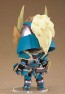 Good Smile Company Nendoroid Monster Hunter World: Iceborne Male Hunter Zinogre Alpha Ver.  , GSC21768, by GOOD SMILE COMPANY