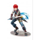 Kotobukiya 1/7 Adol Christin (Ys VIII: Lacrimosa of DANA), KBY58112, by KOTOBUKIYA