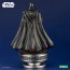 Kotobukiya 1/7 ARTFX Artist Series Darth Vader The Ultimate Evil, KBY21376, by KOTOBUKIYA