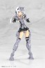 Kotobukiya Frame Arms Girl Grande Scale Architect, KBY69231, by KOTOBUKIYA